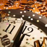 Town Hall Theatre and The Middlebury Inn Join Forces For A New Year’s Eve To Rememb Video